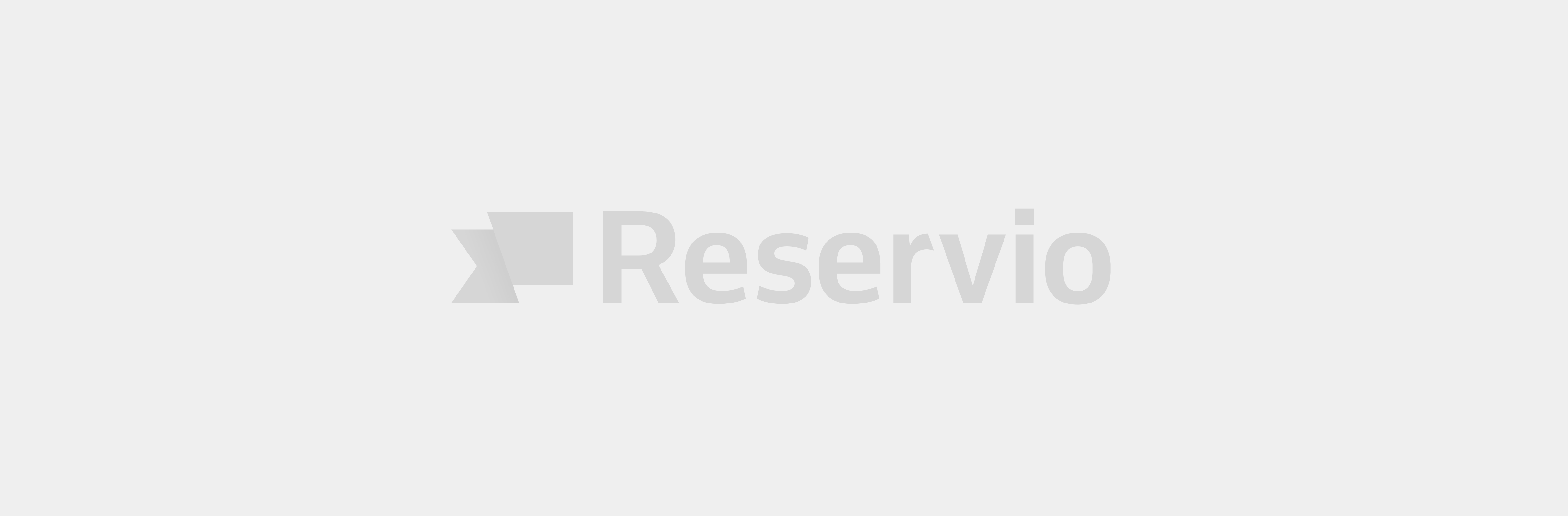 Noteback Assistência Técnica de Notebook Dell Lenovo Acer SP